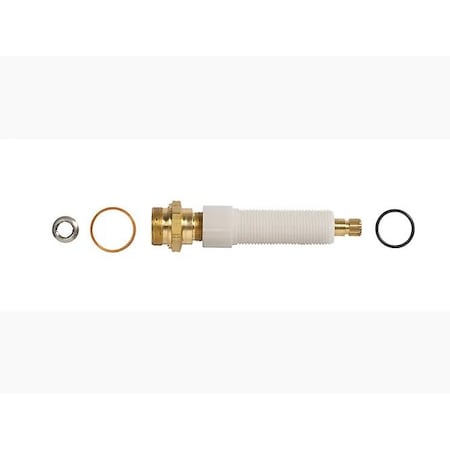 Kohler Replacement Valve 30353